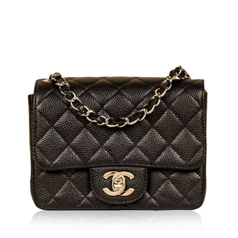 chanel classic small flap bag discontinued|Chanel mini flap bag price.